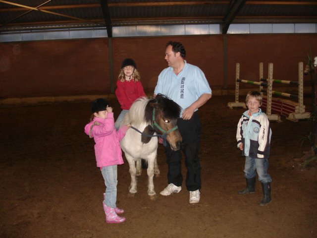 2006HWK 162.jpg